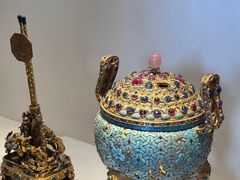 -故宫博物院(故宫)