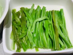 -海底捞火锅(北京路店)