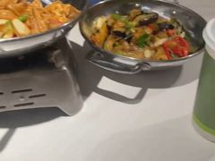 -晋家门·苏皖家常菜(江北龙湖天街店)