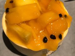 -Wagas沃歌斯(大学路店)