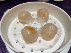 -惠食佳·朱雀(东方商厦店)