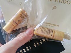 -上海第一八佰伴