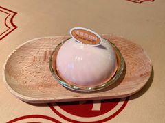 -欢乐茶馆·木马谣剧场(南京小西湖店)