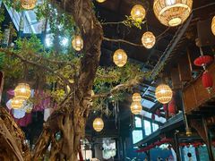 -闲亭(九眼桥店)
