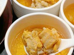 -大鹏饭店·金陵家宴(奥体中心店)