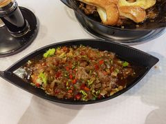 -双井轩(双井店)