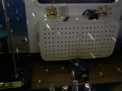 -音乐派KTV(扬州三盛店)