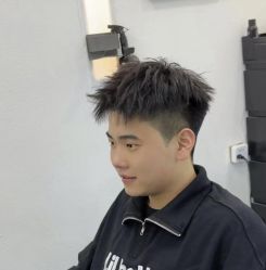 -YESIDO椰岛造型