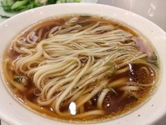 -银都上海菜馆(粤海东路店)