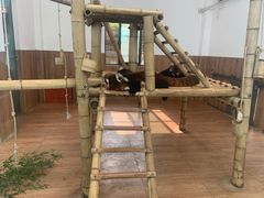 -无锡动物园·太湖欢乐园