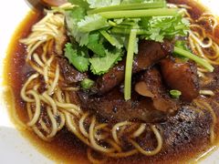 -厝内小眷村(天河南一路店)