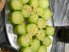 -红星光发煲仔饭(大石街店)