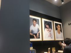 -海马体照相馆(龙湖杭州金沙天街店)