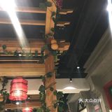 喜欢就是喜欢