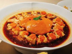 -解香楼(八盘岭路店)