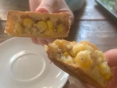 -茶米人台湾料理·精致快简餐