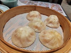 -零度空间·台湾小馆(五道口购物中心店)