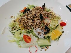 -930私房菜(欧阳路店)
