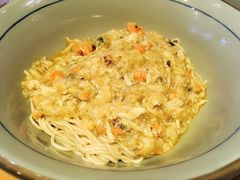 -阿莉餐厅(枣阳路店)