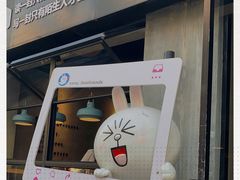 -ZM COFFEE(西安路店)