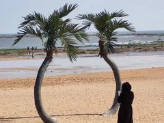 -巧克力渔家.小船海鲜家常菜(万平口店)