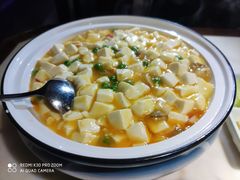 -韵秋荷(宝山龙湖天街店)