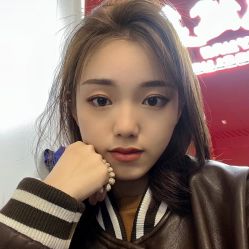 点击看大图 -MY HAIR ARDOR