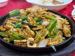 -联丰美食(番禺店)