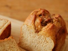 -LELECHA乐乐茶(新街口大洋店)