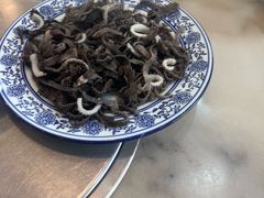 -爆肚于(赵公口桥店)