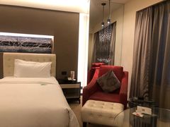 -大连富丽华大酒店