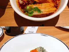 -太二酸菜鱼(汕头苏宁广场店)