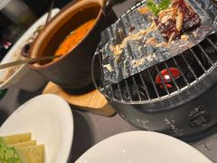 -海立阁海鲜江浙菜(漕河泾印象城店)