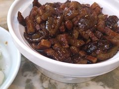 -小吊梨汤·北京菜(香山店)