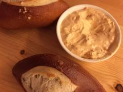 -杭州国际会议中心洲际酒店-德国啤酒屋(砂之船国际生活广场店)