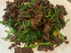 -王家厨房(新华路店)
