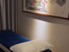 -碧澄保健(东风西路店)