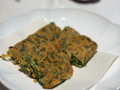 -怡情荟•海鲜青岛菜(五四广场旗舰店)