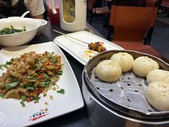 -天宝兄弟(前海壹方城店)