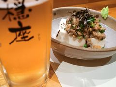 -稳座小料理(锦华街店)