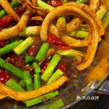 吃过一次就念念不忘了！真心平价好吃的湘菜店！