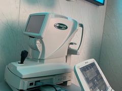 -大明眼镜(金源新燕莎MALL店)