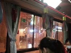 -Feiyue飞跃(长乐路店)
