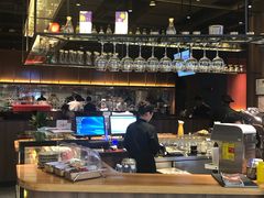 -青年公社烤鸭(蜀山万象汇店)
