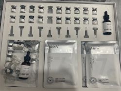 -skin79皮肤管理中心