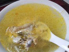 -老丘丘(较场口店)