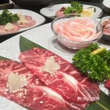 又是一家重品质的匠人日式烧肉店——油花日式烧肉