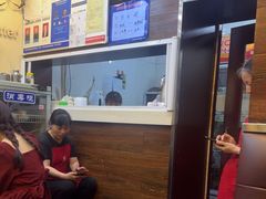 -阿坤传统手工小吃(沙坪坝店)
