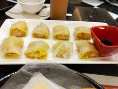 -避风塘·老港味餐厅(虹口龙之梦店)