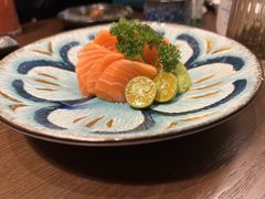 -王氏炉匠·烧鸟放题自助(好运街店)